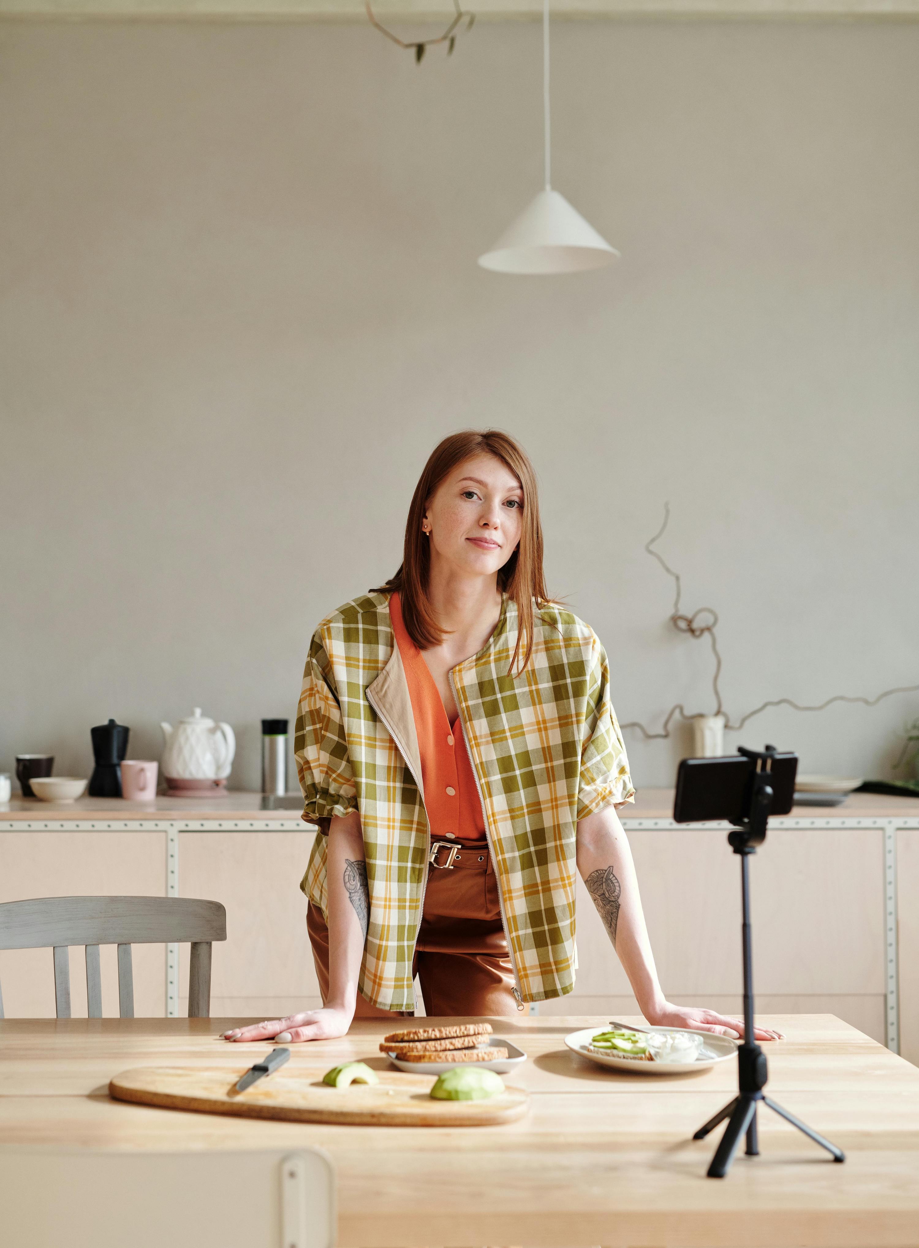 B2B Brands Can Work with Creators If You Avoid These Mistakes