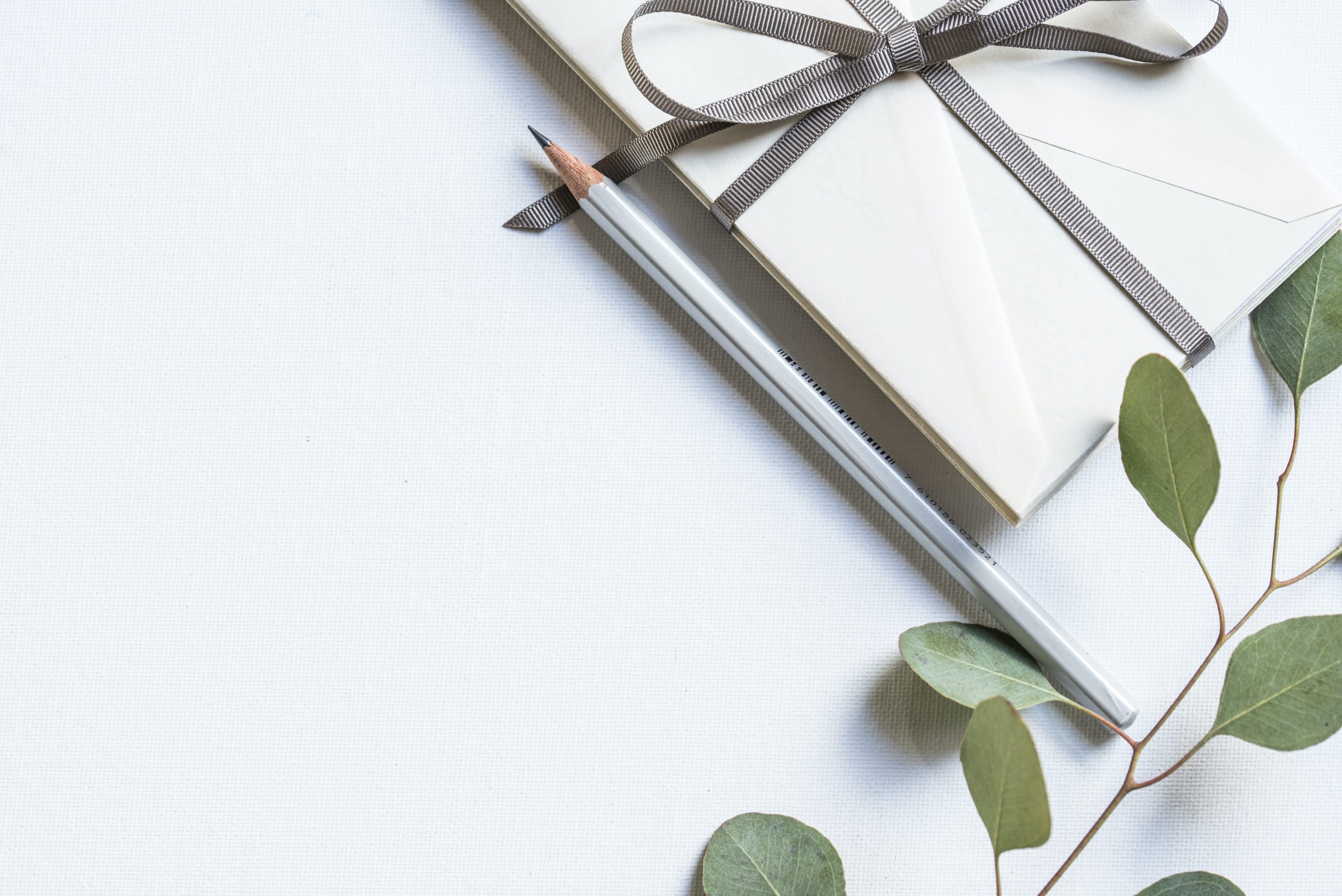 Make Money As A Blogger Without Selling Your Soul
