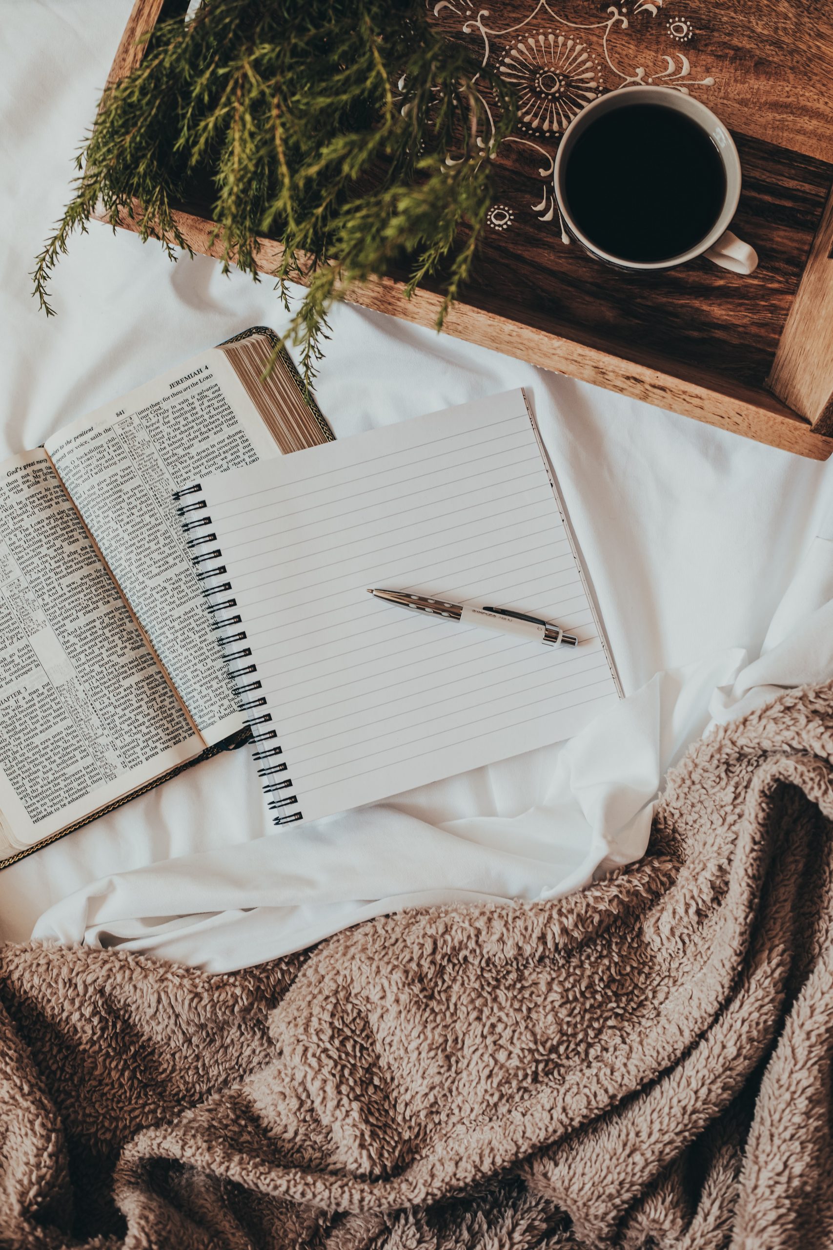 Affordable Blogger Outreach Services