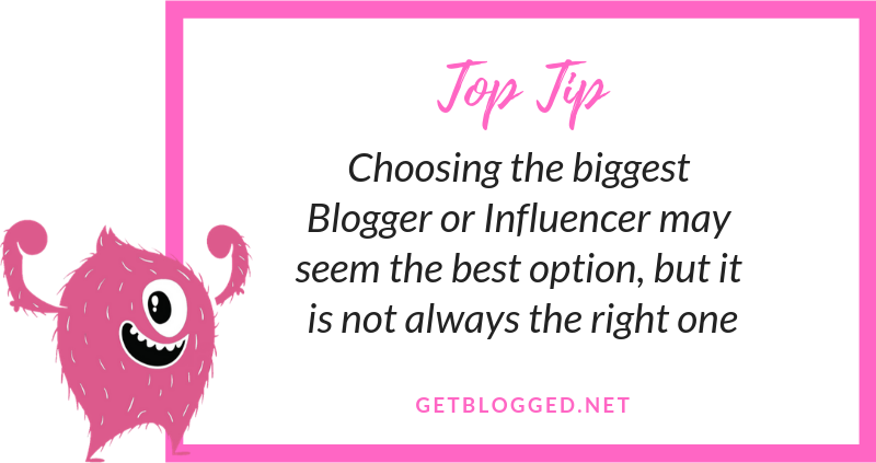 Bloggers And Influencers: Why They're Essential For Your Next Campaign