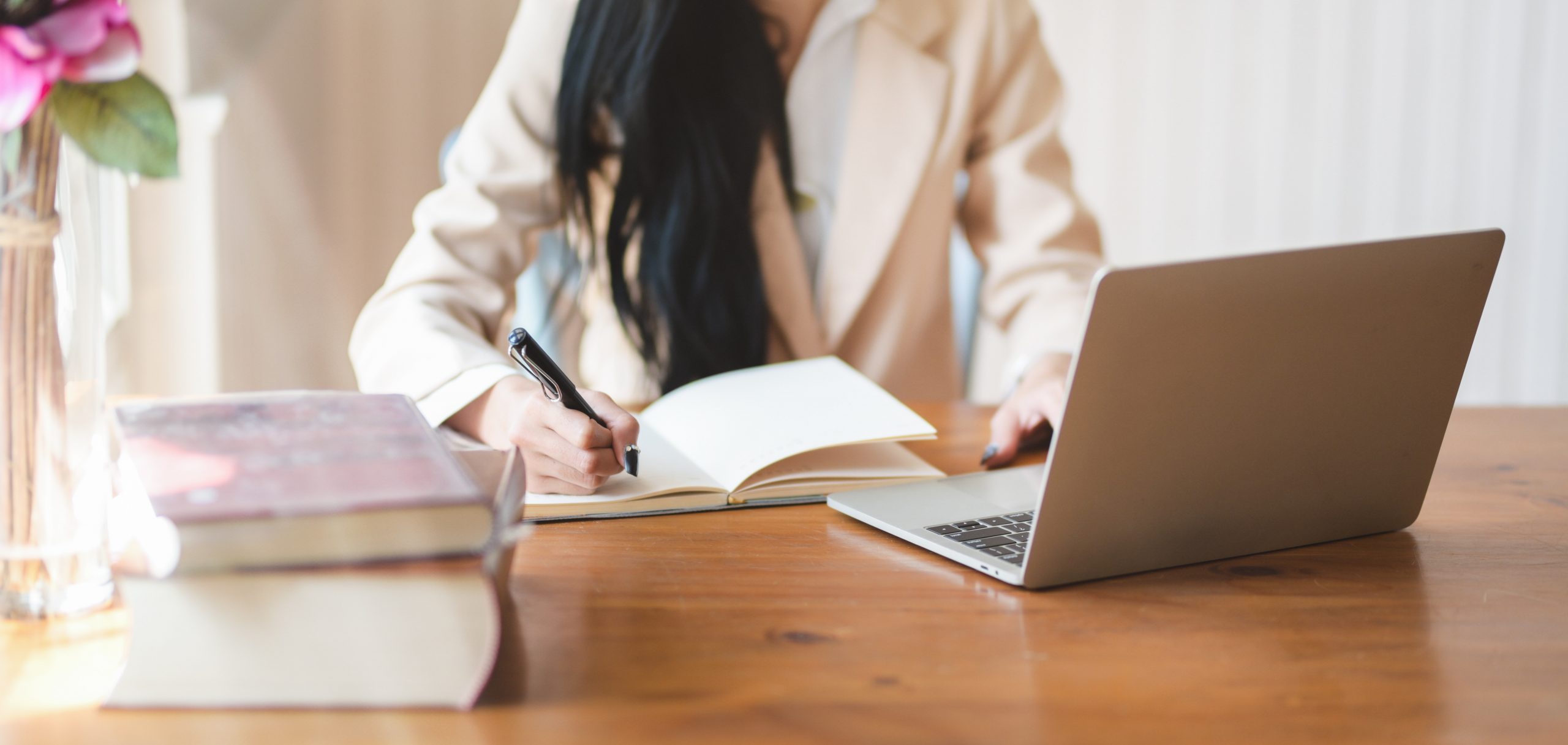 14 Practical Ways To Skyrocket Your Blogging Income In The Post-Lockdown World