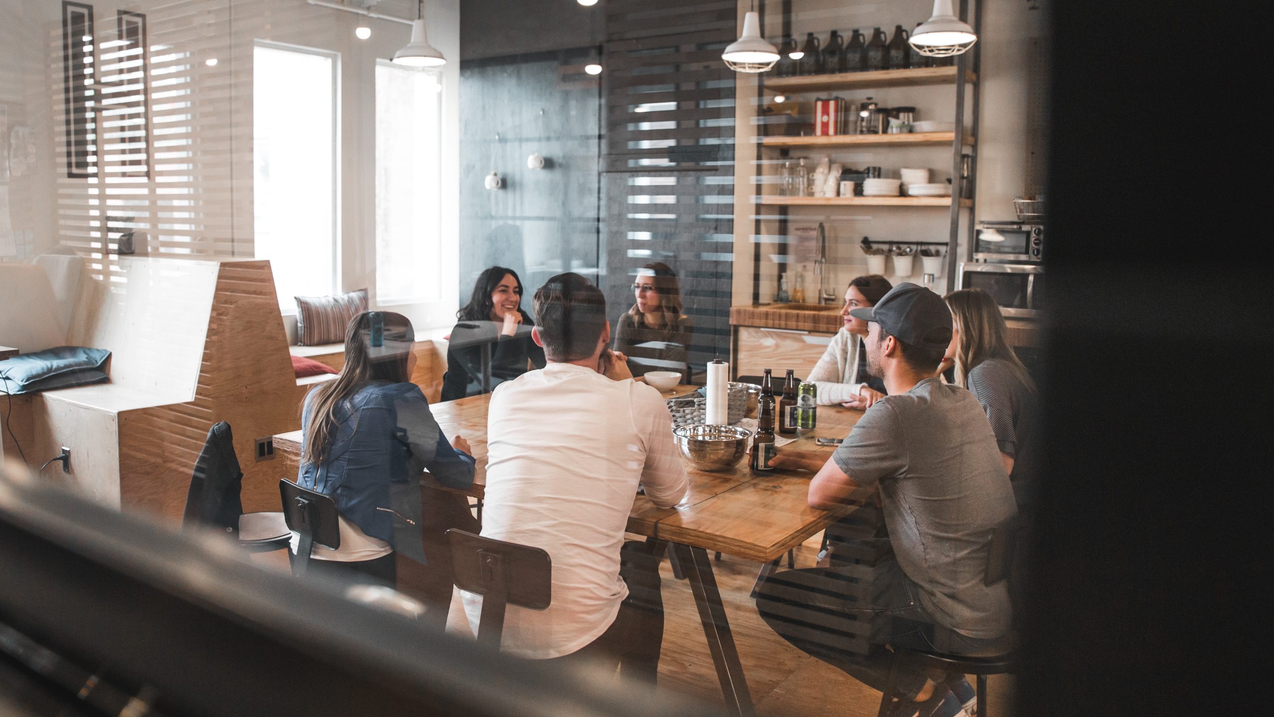 10 Growing Pains That Ambitious SEO Agencies Experience (With Solutions)