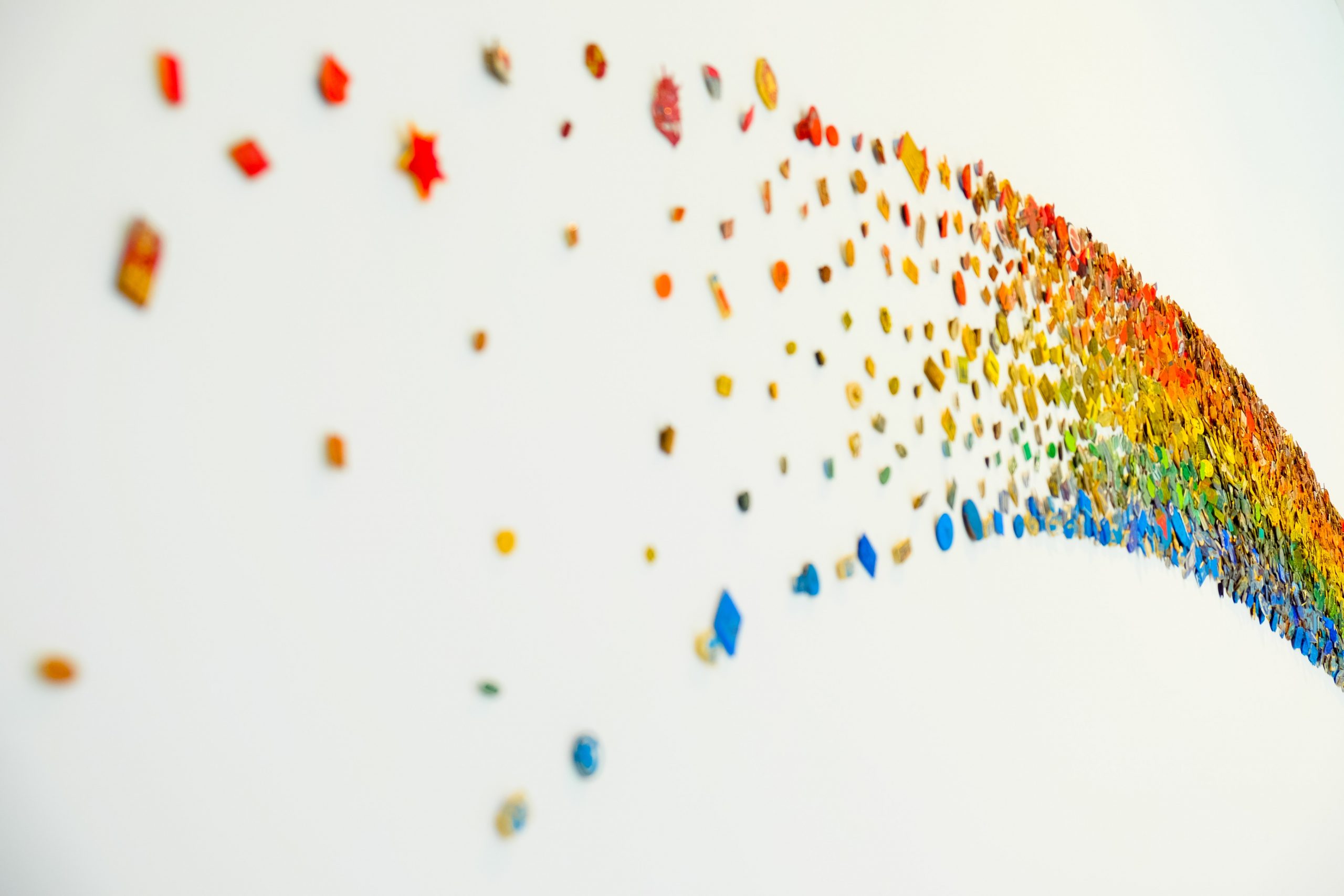 Blogger marketing influences hugely positive impact on business growth for a popular printing company