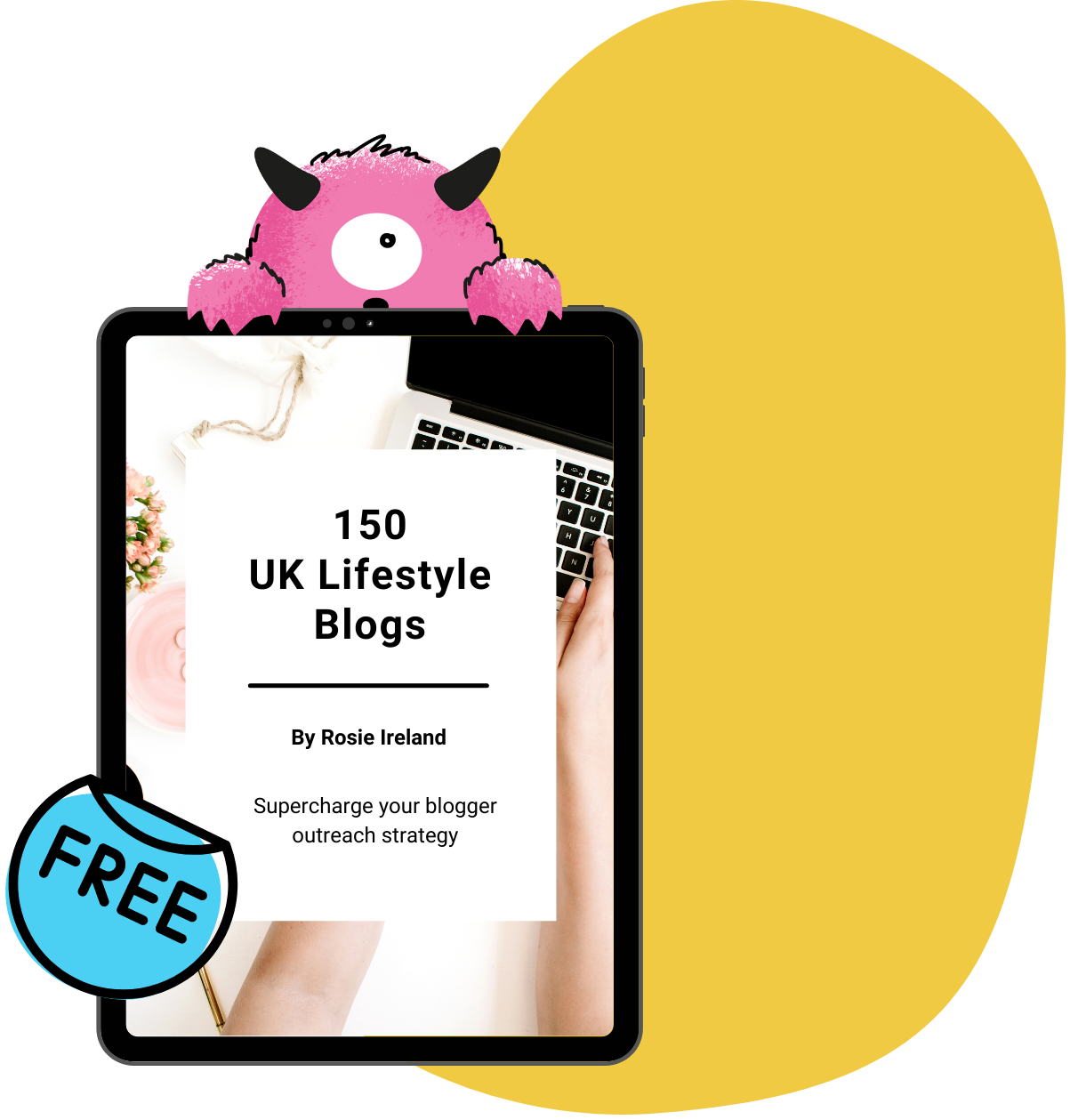 150 UK Lifestyle Blogs by GetBlogged.net(2)