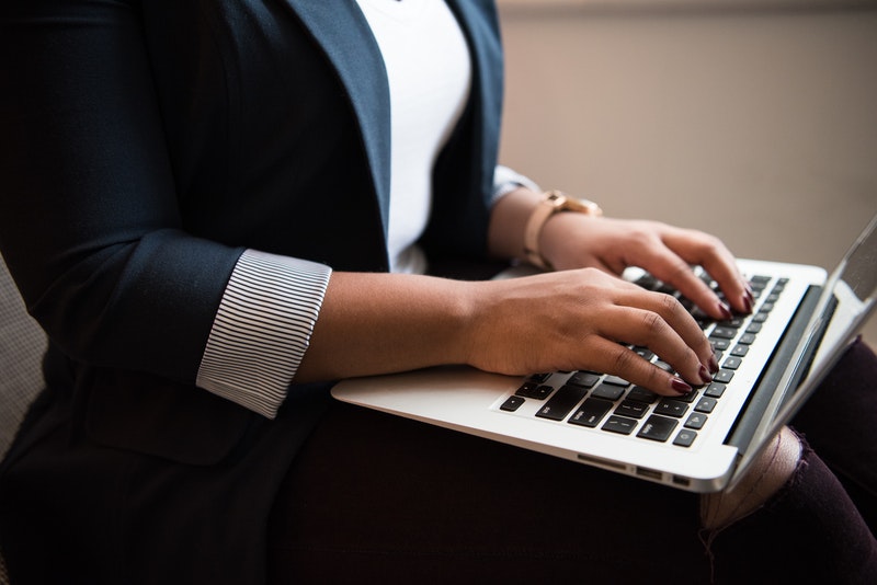 What is Ahrefs Domain Rating?