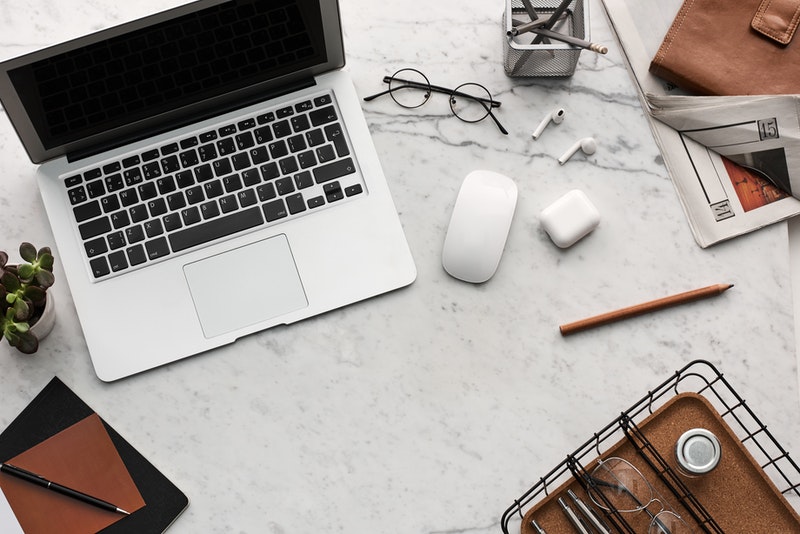 What is Citation Flow?