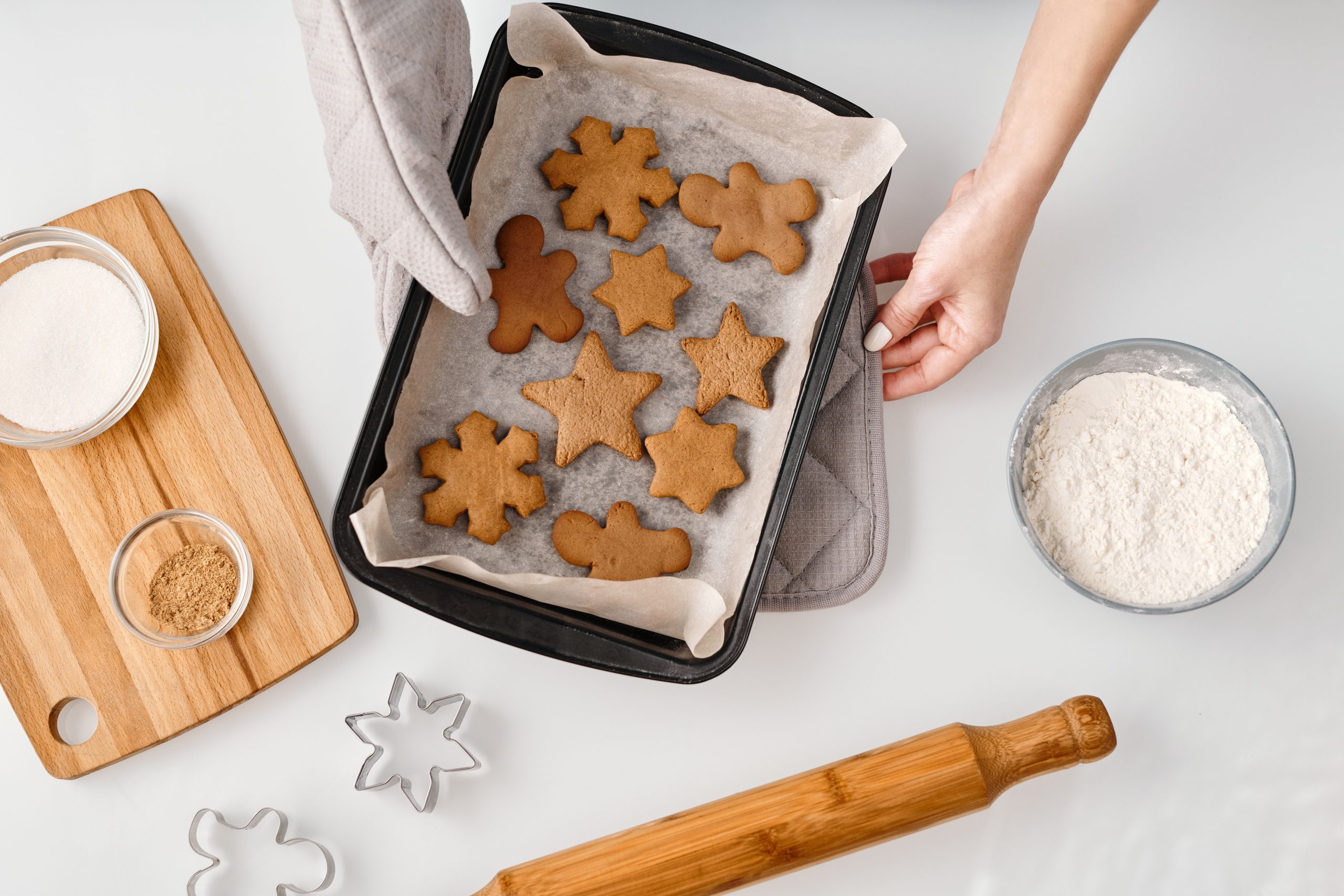 6 festive blogger & influencer campaign ideas to increase reach within 48 hours