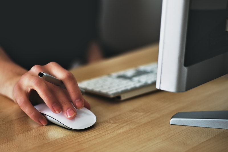 What is Spam Score?