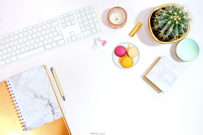 How to: Verify your website