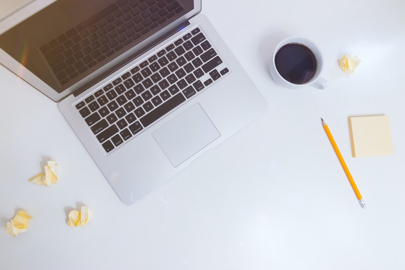 How Get Blogged Has Helped To Create A New Income Stream For My Blog