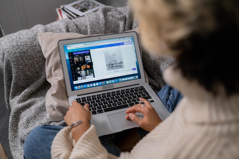 Why UK Bloggers Are The Best To Work With For Paid Outreach Campaigns