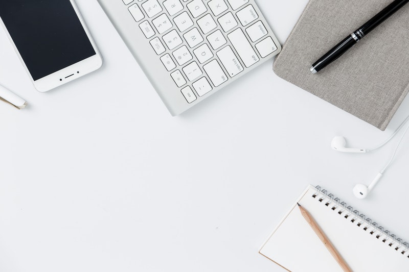 Blogger of the Month: Sophie of Starting Today Blog