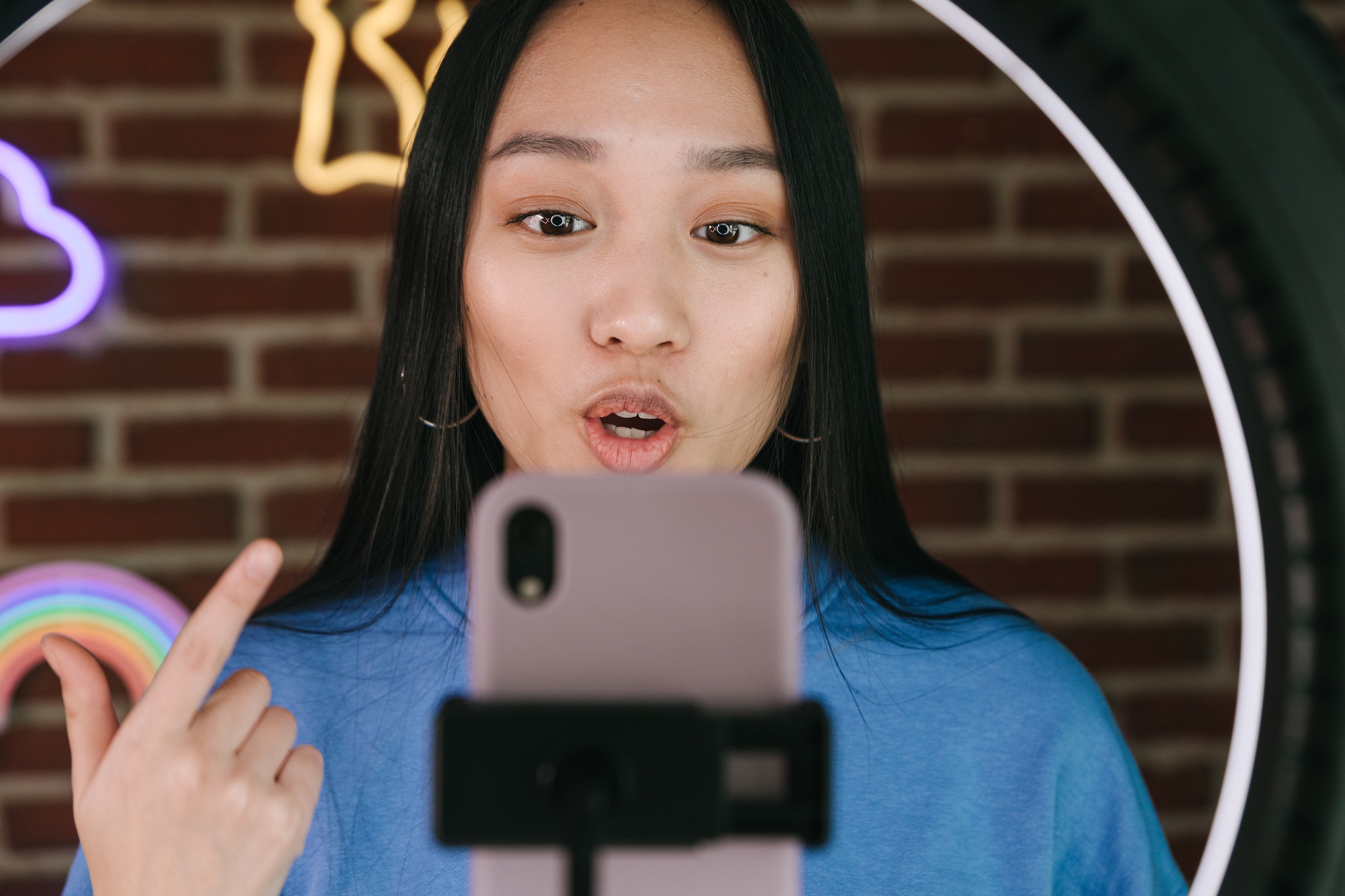 Grow your reach with these 15 blogger and influencer campaign ideas