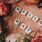 21 Blogger Marketing Events For May & June 2022 [+ Free Editable Marketing Calendar]