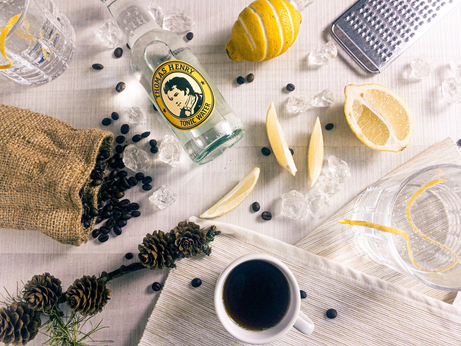 54 fantastic food blogs to collaborate with