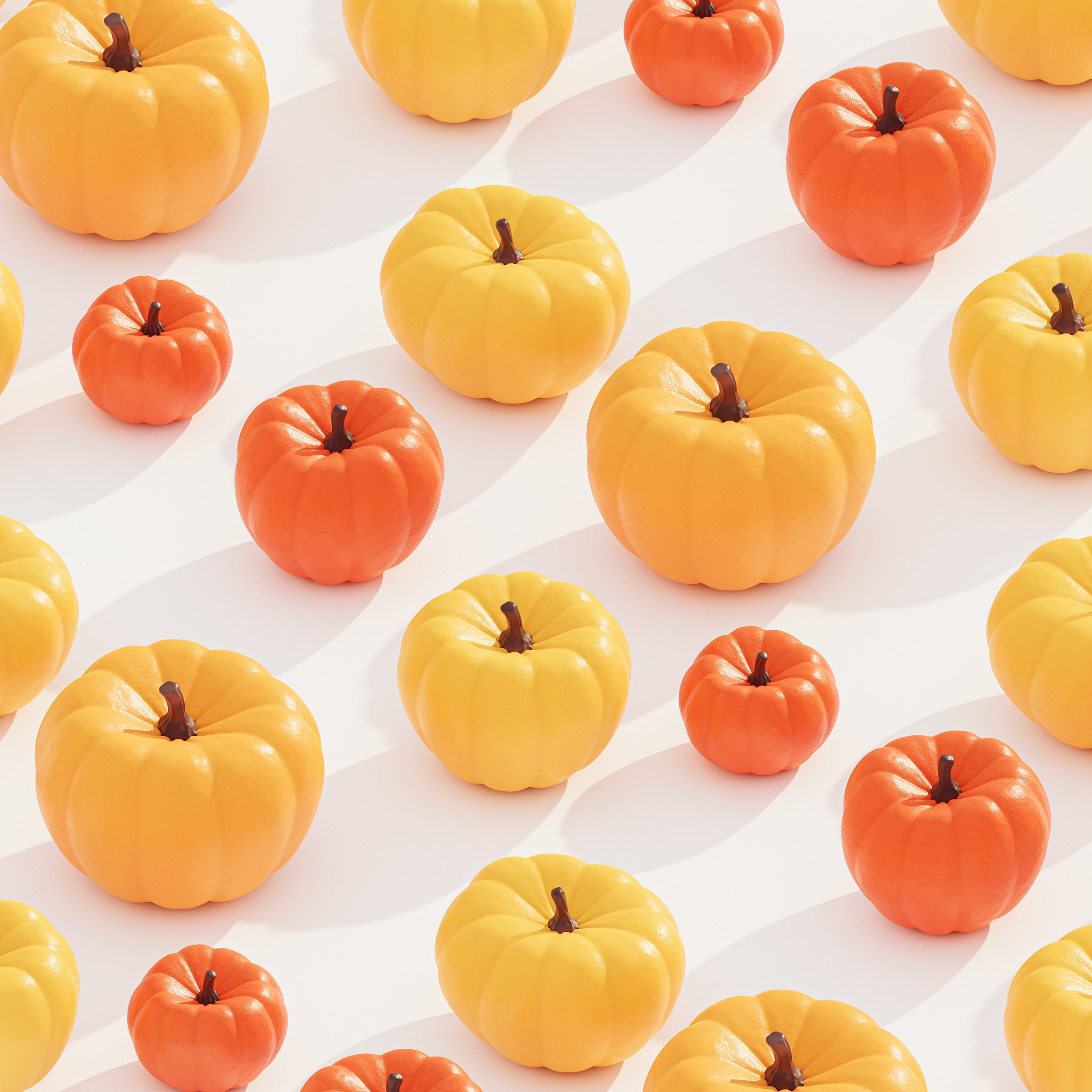 6 ways to collaborate with bloggers this Thanksgiving [with 2 brand case studies]