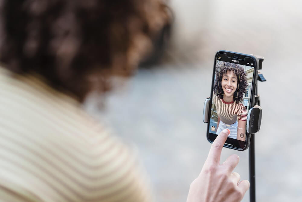 Launch your September creator campaigns with Get Blogged