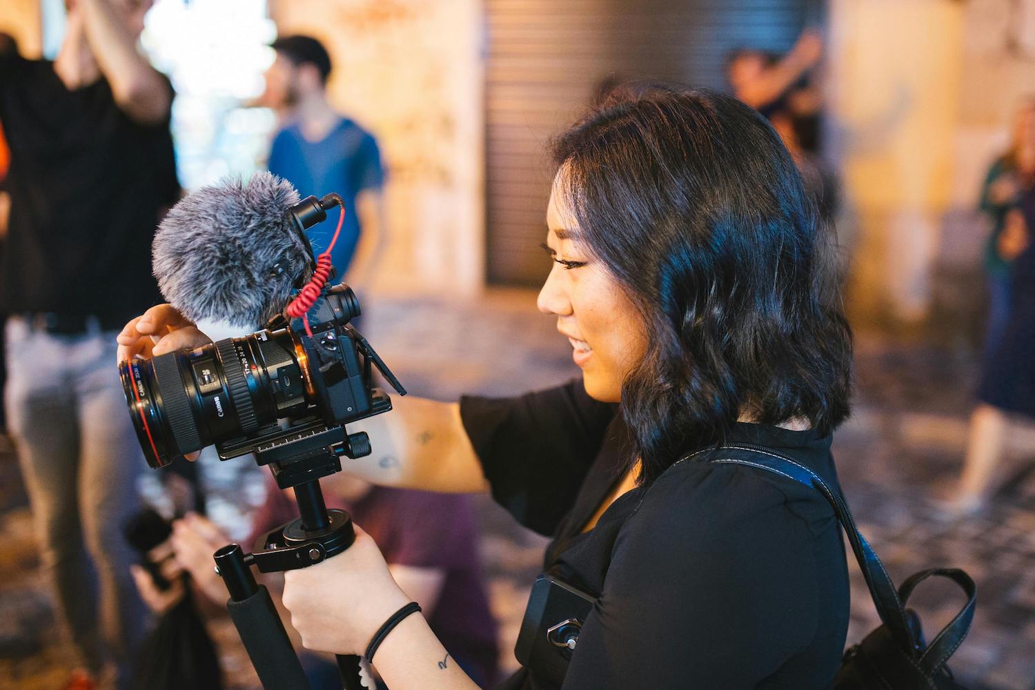 Blogger Collaboration Tips: 10 Game-Changing Ways to Maximise Your Budget &amp; Results