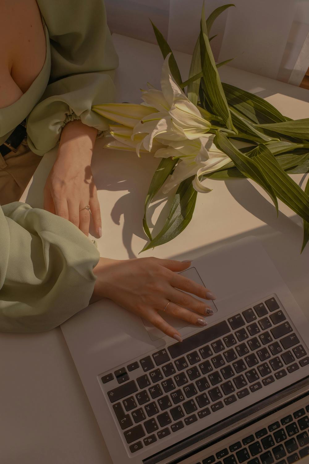Guest Posts
