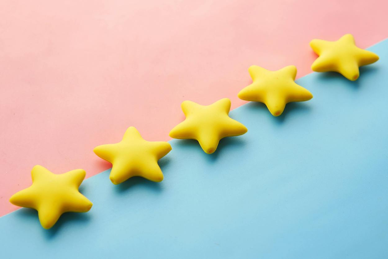The Definitive Guide to Using UGC for Marketing