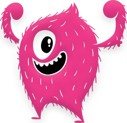 Graham - Get Blogged